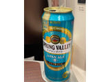 「KIRIN SPRING VALLEY JAPAN ALE＜香＞ 缶500ml」のクチコミ画像 by ビールが一番さん