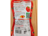 「ハインツ トマトケチャップ パウチタイプ 袋300g」のクチコミ画像 by みっち0204さん
