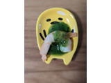 「キユーピー Italiante バジルソース 150g」のクチコミ画像 by ゅぃぽんさん