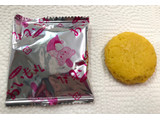 「イトウ製菓 ミスターイトウ おいも丸 袋3枚」のクチコミ画像 by SANAさん