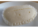 「第一パン クリームチーズスチームケーキ」のクチコミ画像 by はるなつひさん