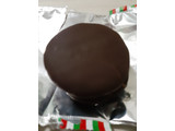 「ロッテ 生チョコパイ イタリアンティラミス 袋1個」のクチコミ画像 by もこもこもっちさん
