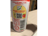 「伊藤園 ニッポンエール いちご＆ミルク 缶190g」のクチコミ画像 by なでしこ5296さん