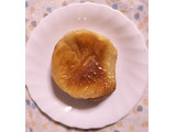 「ヤマザキ アップルブリュレデニッシュ 袋1個」のクチコミ画像 by ゆるりむさん