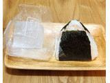 「ミニストップ 当店炊きあげ 北海道産焼しゃけ」のクチコミ画像 by みにぃ321321さん