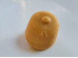 「セリア・ロイル チロルチョコ きなこもちアイス 5個」のクチコミ画像 by はるなつひさん