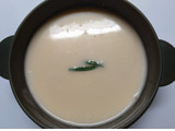 「MCC 京都府産聖護院かぶらのスープ 160g」のクチコミ画像 by レビュアーさん