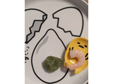 「アヲハタ ヴェルデ バジルトーストスプレッド チューブ100g」のクチコミ画像 by ゅぃぽんさん