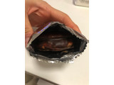 「ロッテ チョコパイ 箱6個」のクチコミ画像 by ちゅんちゅーーんさん