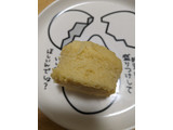 「フジパン おいしいたまご蒸しパン 袋1個」のクチコミ画像 by ゅぃぽんさん