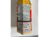「ハウス とんがりコーン グラタン味 箱68g」のクチコミ画像 by だっきーさん