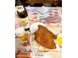 「敦賀ヨーロッパ軒 名物カツ丼 1食」のクチコミ画像 by ビールが一番さん