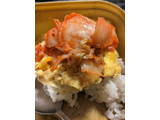「神戸物産 白菜キムチ 400g」のクチコミ画像 by ゅぃぽんさん