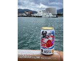 「サッポロ 生ビール黒ラベル 北陸デザイン 缶350ml」のクチコミ画像 by ビールが一番さん