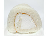 「モンテール 小さな洋菓子店 チーズクリームロールケーキ 4個」のクチコミ画像 by つなさん