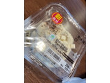 「ファミリーマート いぶりがっことクリームチーズのポテトサラダ」のクチコミ画像 by 甘党の桜木さん
