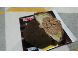 「ヤマザキ 生メロンパン 生チョコホイップ 袋1個」のクチコミ画像 by やっぺさん