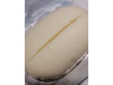 「第一パン クリームチーズスチームケーキ」のクチコミ画像 by とくめぐさん