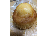 「神戸屋 しっとりチーズケーキマフィン 2個」のクチコミ画像 by ゅぃぽんさん