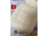 「大山乳業 大山おいしい牛乳モナカ 袋130ml」のクチコミ画像 by もぐミさん