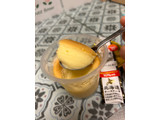 「アンデイコ 北海道チーズケーキ」のクチコミ画像 by Tinytot さん