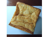 「ガウディ ミルフィーユ食パン」のクチコミ画像 by レビュアーさん