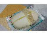 「第一パン クリームチーズスチームケーキ」のクチコミ画像 by やっぺさん