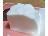 「カルディ オリジナル パンダ杏仁豆腐 ミニ パック215g」のクチコミ画像 by ちょこコーヒーさん
