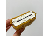 「森永製菓 チョコモナカジャンボ 増 150ml」のクチコミ画像 by apricotさん