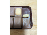 「ブルボン アルフォートミニチョコレートサブレ 箱12個」のクチコミ画像 by ゅぃぽんさん
