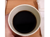 「コカ・コーラ ジョージア THE ブラック ペット500ml」のクチコミ画像 by ももたろこさん