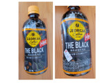 「コカ・コーラ ジョージア THE ブラック ペット440ml」のクチコミ画像 by レビュアーさん