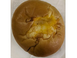 「第一パン 3種のチーズパン」のクチコミ画像 by もぐちゃかさん