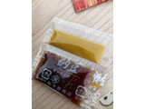「奥野食品 東京納豆 4号 袋80g」のクチコミ画像 by おうちーママさん