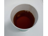 「サントリー 緑茶 ホット伊右衛門 焙じ茶 ペット500ml」のクチコミ画像 by ももたろこさん