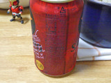 「サッポロ 生ビール黒ラベル エクストラドラフト 缶350ml」のクチコミ画像 by 7GのOPさん