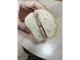 「もちたけ 栗きんとん饅頭」のクチコミ画像 by おうちーママさん