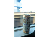 「アサヒ アサヒ生ビール 通称マルエフ 缶500ml」のクチコミ画像 by 果季口さん