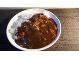 「ハウス カリー屋カレー 中辛 箱180g」のクチコミ画像 by 千尋の彼氏さん