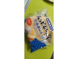 「木村屋 ジャンボむしケーキ 北海道チーズ 袋1個」のクチコミ画像 by minorinりん さん
