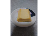 「ファミリーマート 発酵バター香る贅沢バウムクーヘン」のクチコミ画像 by しろねこエリーさん