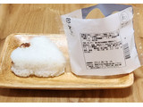 「ローソン 新之助 柚子香る味噌漬け焼鮭ほぐし 北海道産秋鮭使用」のクチコミ画像 by みにぃ321321さん