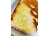 「ファミリーマート ソフトなチーズクリームパン」のクチコミ画像 by もぐミさん