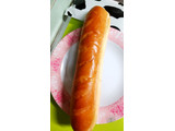 「パンプロ バターミルクサンド 1本」のクチコミ画像 by minorinりん さん