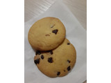 「森永製菓 ムーンライト仕立てのチョコチップクッキー 12枚」のクチコミ画像 by もこもこもっちさん