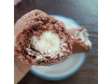 「ヤマザキ まるごとチョコバナナ 袋1個」のクチコミ画像 by Yuka_Riiさん