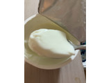 「オハヨー 生乳ヨーグルト カップ80g×3」のクチコミ画像 by なでしこ5296さん