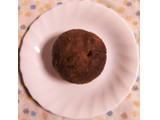 「ローソン Uchi Cafe’ ティラミスクッキーシュー」のクチコミ画像 by ゆるりむさん