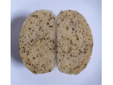 「セブン＆アイ セブンプレミアム アールグレイの紅茶蒸しパン 4個」のクチコミ画像 by ゆるりむさん