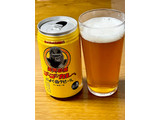 「わくわく手づくりファーム川北 KANAZAWA百万石BEER ゴーゴーカレーによく合うビール ペールエール 350ml」のクチコミ画像 by ビールが一番さん